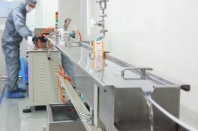 專利快速“變現”才是發(fā)展的硬道理——聚焦醫(yī)療器械代理與銷售